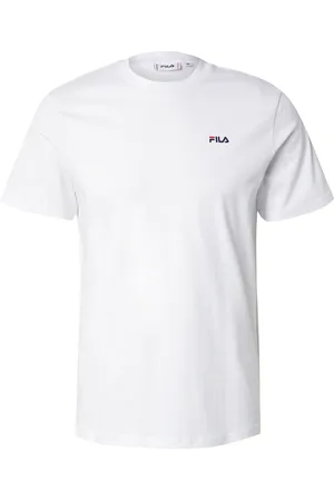 Fila Tričko 