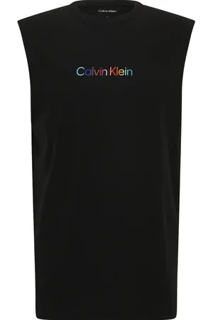 Calvin Klein Tričko