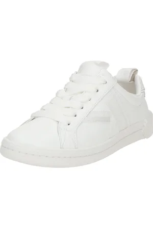 Kate Spade Tenisky 