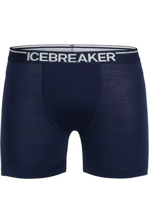 Icebreaker Boxerky