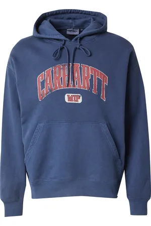 Carhartt Mikina 