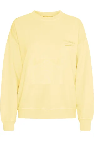 TheJoggConcept Mikina 