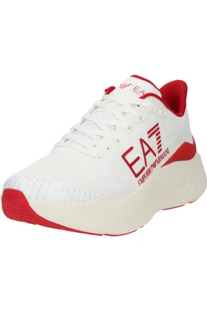 EA7 Tenisky
