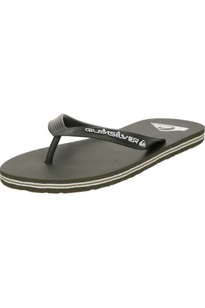 Quiksilver Žabky 