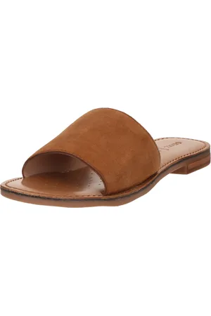 Geox Pantofle 