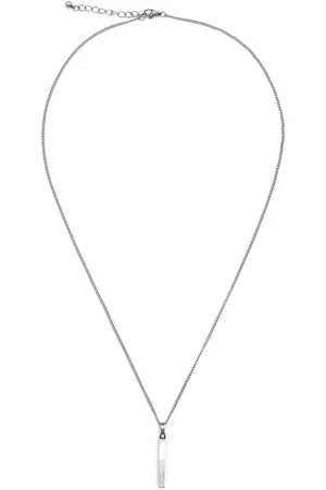Pull&Bear Řetízek