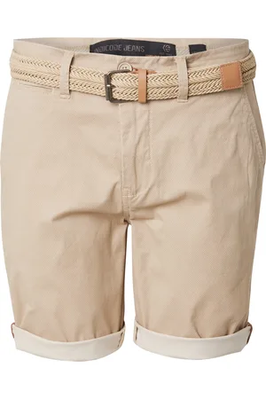 INDICODE Chino kalhoty 