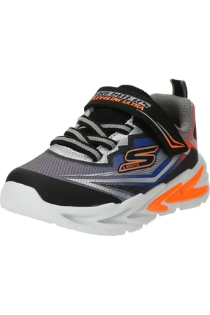 Skechers Tenisky 
