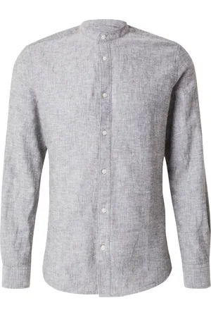 Only & Sons Košile 