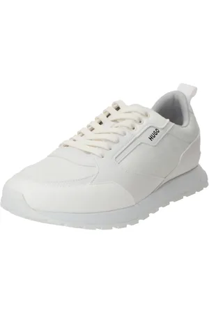 HUGO BOSS Tenisky 
