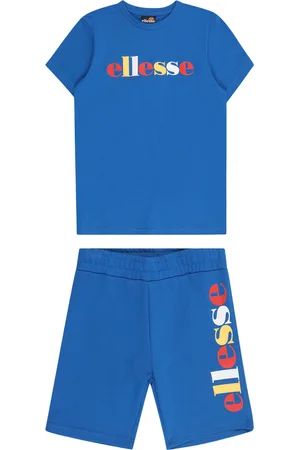 Ellesse Sada 