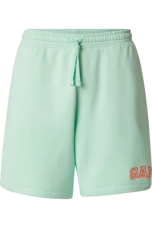 GAP Kalhoty 