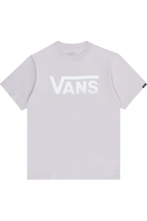 Vans Tričko 
