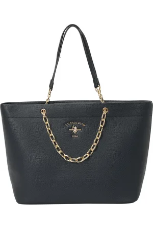 U.S. Polo Assn. Nákupní taška 
