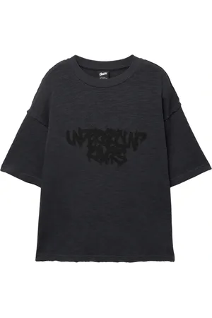 Pull&Bear Tričko