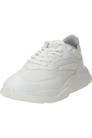 HUGO BOSS Tenisky 