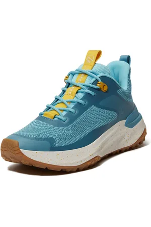 Timberland Tenisky