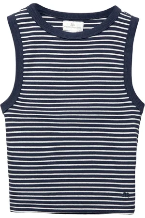 Pull&Bear Top 
