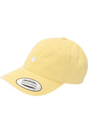 Carhartt Kšiltovka 