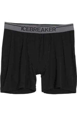 Icebreaker Boxerky 