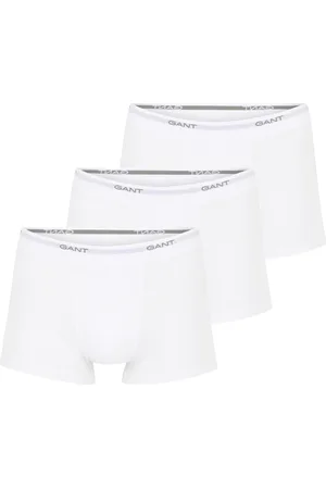 GANT Boxerky