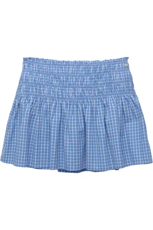 Pull&Bear Sukně 