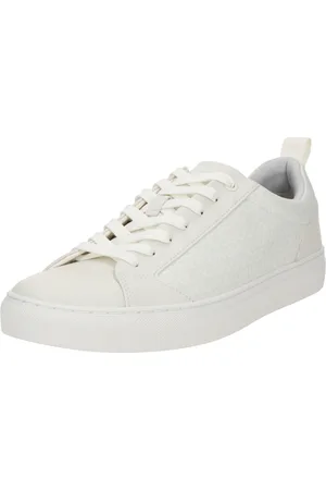 HUGO BOSS Tenisky 