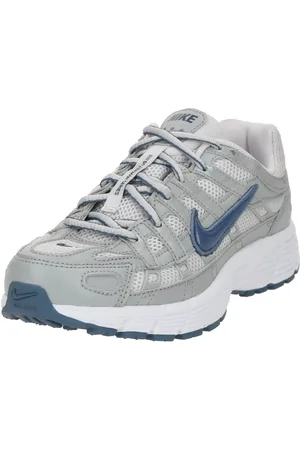 Nike Tenisky 