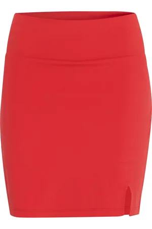 TheJoggConcept Sukně 