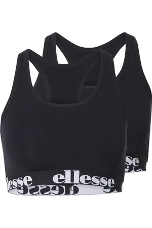 Ellesse Podprsenka 