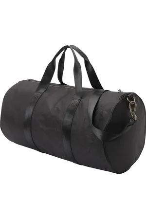 GANT Taška Weekender