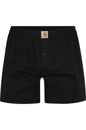 Carhartt Boxerky