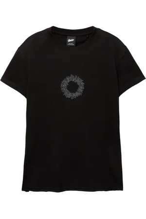 Pull&Bear Tričko 