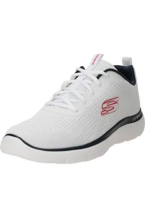Skechers Tenisky 