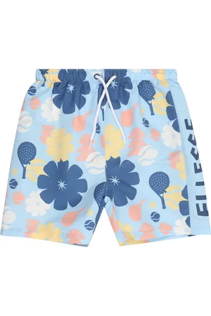 Ellesse Plavecké šortky 