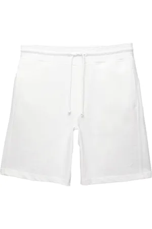 Pull&Bear Kalhoty