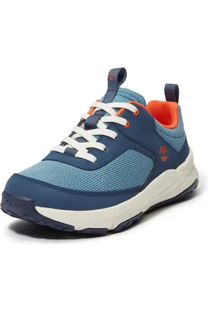 Timberland Tenisky