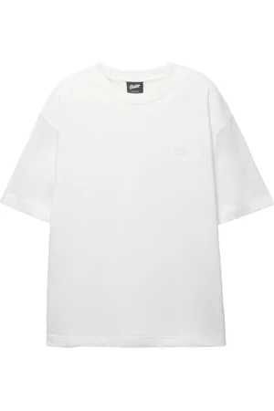 Pull&Bear Tričko 
