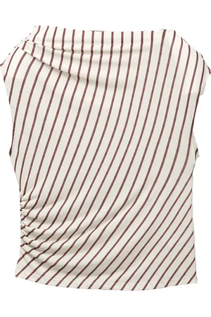 Pull&Bear Top