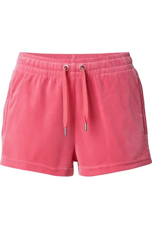 Juicy Couture Kalhoty 