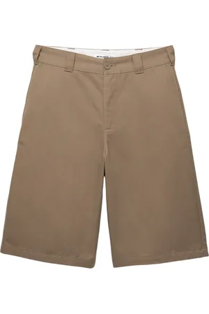 Pull&Bear Chino kalhoty