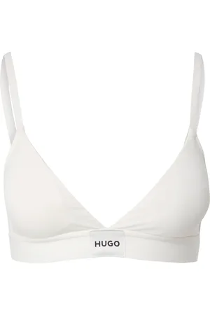 HUGO BOSS Podprsenka