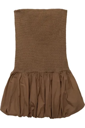 Pull&Bear Šaty