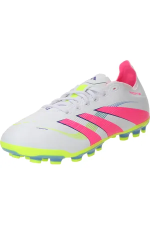 adidas Kopačky 
