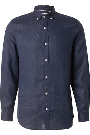 Scotch&Soda Košile 