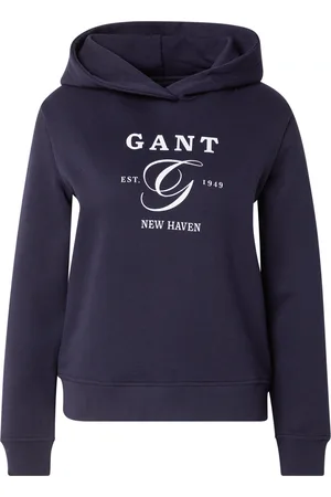 GANT Mikina