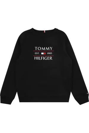 Tommy Hilfiger Mikina