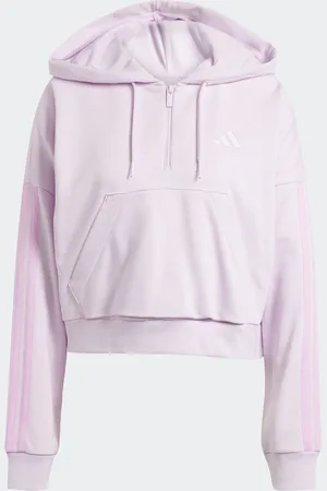 adidas Sportovní mikina