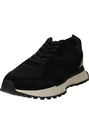 HUGO BOSS Tenisky 