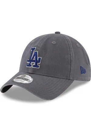 New Era Kšiltovka 